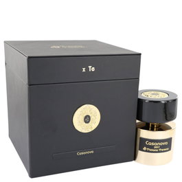 Anniversary Collection - Casanova, Extracto de perfume, Para mujeres, 100 ml